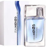 Kenzo L'Eau Kenzo meestele tualettvesi pihusti