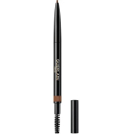 Guerlain Brow G kulmupliiats, 0,09 g