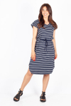 Kleidid Blue Seven, 40