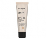 Skeyndor meik DD-kreem vananemisvastase kaitsega SPF50, 40 ml