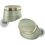 Juhtmeta k&otilde;rvaklapid - BOWERS & WILKINS - Pi8 - ANC - Bluetooth - Jade Green