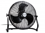 Blow ventilaator Floor fan 18"/45cm 200W must
