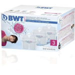 BWT filtreerimiskarp - L0814333