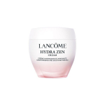Lanc&ocirc;me Hydra Zen niisutav n&auml;okreem stressi vastu 75 ml