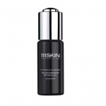 111Skin Black Diamond retinooli&otilde;li, 30 ml