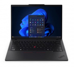 S&uuml;learvuti Lenovo s&uuml;learvuti Ultrabook ThinkPad T14 G6 21QC004YPB W11Pro Ultra 7 255U, 16GB, 1TB, HD Graphics, 14.0" WUXGA, must, 3YR Premier Support + CO2 Offset