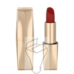 E.Lauder Pure Color matt t&auml;idetav huulepulk, 3,5 g