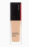 Shiseido Synchro Skin Radiant Lifting jumestuskreem SPF30, 30 ml