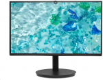 Monitor Acer monitor CB272UGb 27" 69cm 120Hz 2560x1440 must