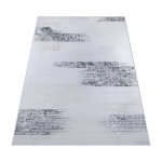 Hall vaip 160x220 cm elutuppa v&otilde;i tuppa libisemiskindel vintage retro muster