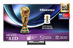 Hisense televiisor 65U7Q PRO