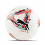 Pall Puma Liga 1 084287-01 T:5 C:VALGE