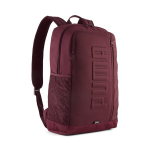 Seljakott PUMA S Backpack