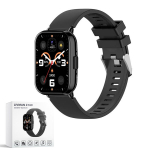 Nutikell LIVMAN Z169