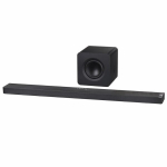 Samsung HW-QS700F