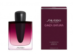 Shiseido Ginza Datura Edp Spray, 50 ml