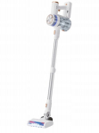 Juhtmeta tolmuimeja ADLER AD-7079