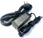 S&uuml;learvuti laadija 1.58 A 30 W, 5.5x1.7 Aspire One laadija