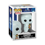 Kujuke Funko Pop! Casper #1848 30. aastap&auml;eva vin&uuml;&uuml;lkollektsioon