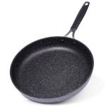 STONER mittenakkuva graniidist pann 28 cm