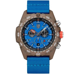 Luminox Bear Grylls Survival Land Series XB.3743.ECO XB.3743.ECO
