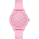 Daniel Klein DK12866-4 DK12866-4