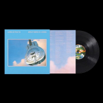 LP DIRE STRAITS Brothers In Arms (40th Anniversary Edition) Vin&uuml;&uuml;lplaats