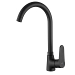 K&ouml;&ouml;gikraan Kuchinox Atez BTK_768D, Black