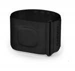 Garmin Index une j&auml;lgija (Gr. L-XL)