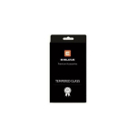 Evelatus Huawei P50 Pro 2.5D t&auml;is&uuml;mbris Jaapani antistaatiline liimklaas