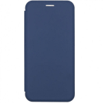 Atveramie maciņi Evelatus Samsung Galaxy A02s Book Case Blue 4752192045883 EVE045883 (4752192045883)