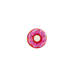 Selfie pulk (Selfie stick) iLike universaalne pulgakommihoidja Donut