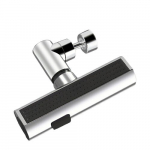Multifunktsionaalne Segisti Adapter