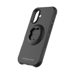 &bdquo;Cellularline&ldquo; &ndash; &bdquo;iPhone 16 QUIKLOX Tetraforce&ldquo; kaitse&uuml;mbris