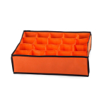 Hoiukast, 35x28x10 cm