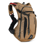 USWE MTB Hydro 9L H&uuml;drokott - Pronks
