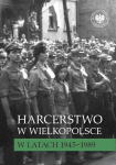 Suur-P&otilde;ltsamaa skautlus aastatel 19451989 - Elżbieta Wojcieszyk