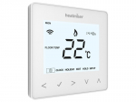 Juhtmevabalt programmeeritav Termostaat Heatmiser neoAir