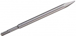 Peitel Bosch 2608578517; 250 mm; SDS-plus; 10 tk.