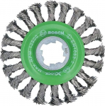 Traathari Bosch 2608620733, 1 tk.