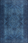 Asir kilimas Folk Chenille BA 44 140x190 cm