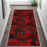 Asir kilimas Wooylk0100 80x400 cm