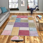 Asir kilimas Eexfab540 80x150 cm