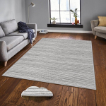 Asir kilimas Eexfab839 80x150 cm