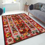 Asir kilimas Els1786 100x300 cm