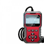 OBD2 Diagnostika Luger KS11
