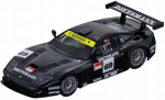 Carrera Digital 124 Ferrari 575 Gtc "nr.69" 1:24