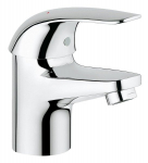 Valamusegisti Grohe Euroeco, 32734000