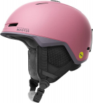 OutdoorMaster lumelauakiiver, M 55&ndash;58 cm