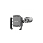 Cellularline Pack Quiklox CRAB nutitelefonihoidik peeglialusega Interphone'i jaoks